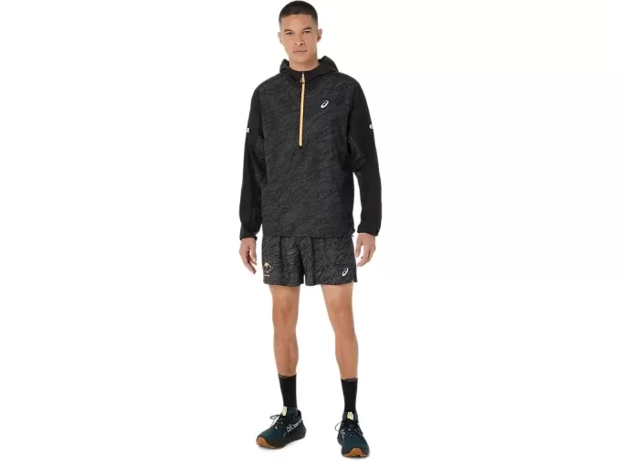 FUJITRAIL PAKOWANA WIATRÓWKA FUJITRAIL PAKOWANA WIATRÓWKA