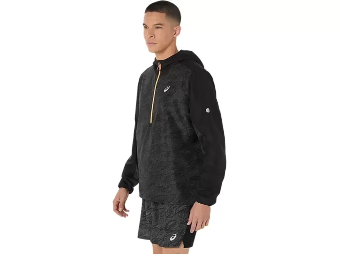 FUJITRAIL PAKOWANA WIATRÓWKA FUJITRAIL PAKOWANA WIATRÓWKA