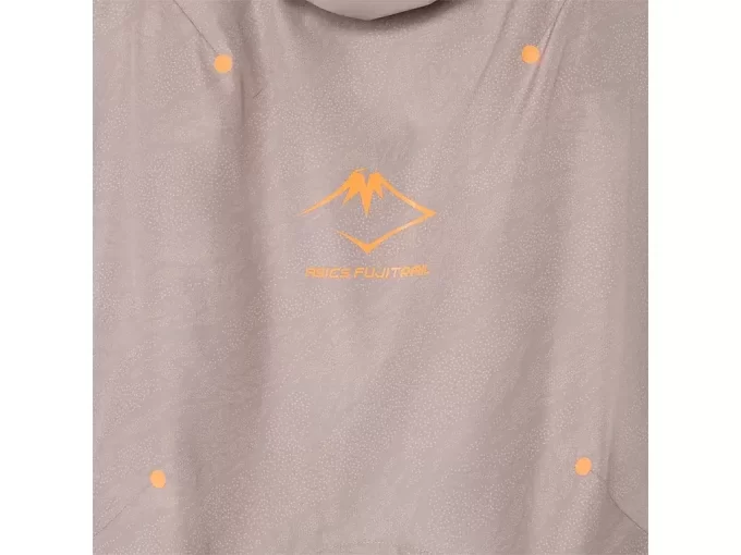 FUJITRAIL PAKOWANA WIATRÓWKA