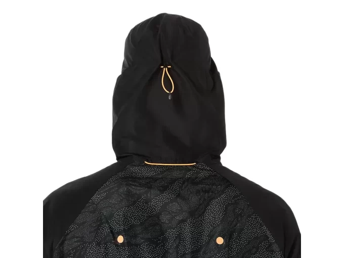 FUJITRAIL PAKOWANA WIATRÓWKA FUJITRAIL PAKOWANA WIATRÓWKA