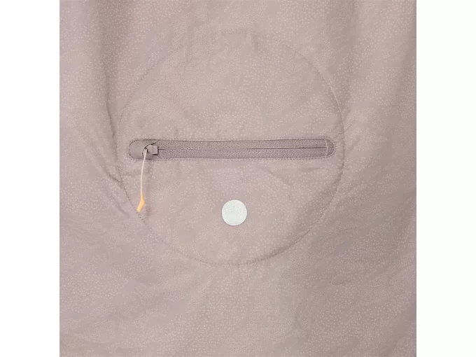 FUJITRAIL PAKOWANA WIATRÓWKA