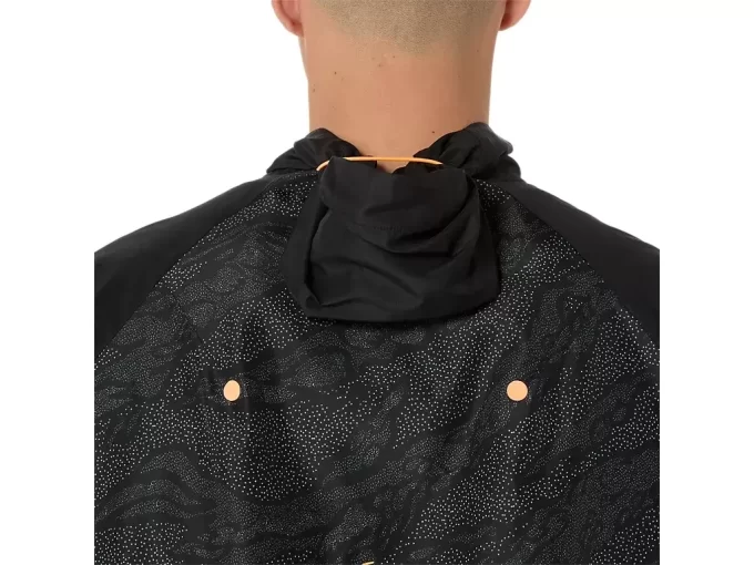 FUJITRAIL PAKOWANA WIATRÓWKA FUJITRAIL PAKOWANA WIATRÓWKA