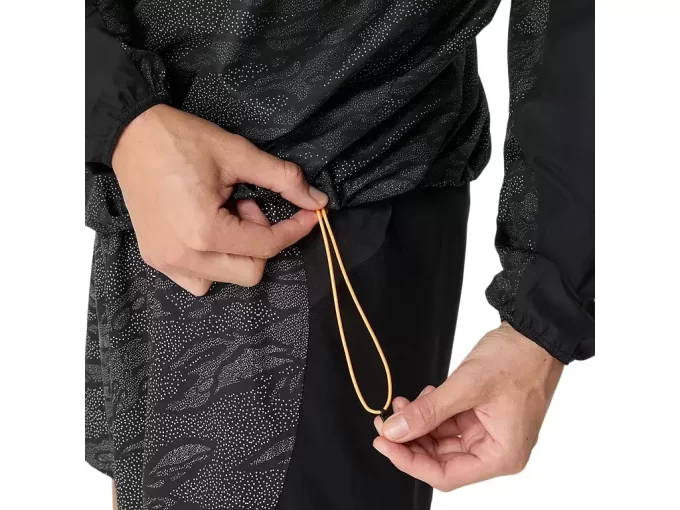 FUJITRAIL PAKOWANA WIATRÓWKA FUJITRAIL PAKOWANA WIATRÓWKA