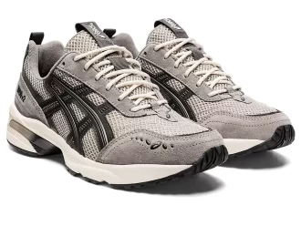 GEL-1090v2 GEL-1090v2