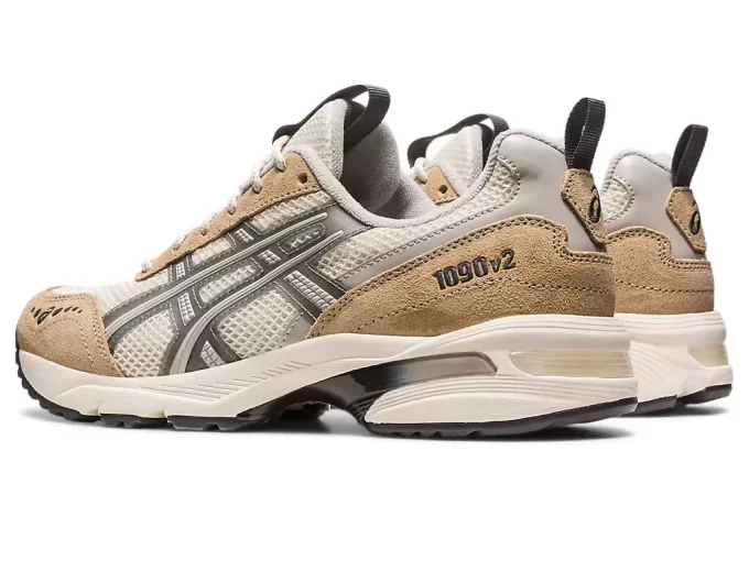 GEL-1090v2 GEL-1090v2