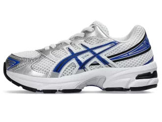 GEL-1130 PRZEDSZKOLE