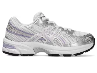 GEL-1130 PRZEDSZKOLE