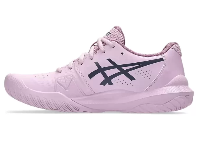 GEL-CHALLENGER 14 TESTOWANY NA DRODZE