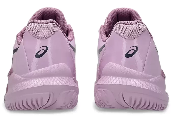 GEL-CHALLENGER 14 TESTOWANY NA DRODZE