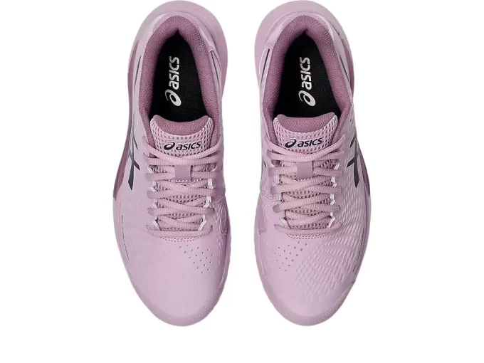 GEL-CHALLENGER 14 TESTOWANY NA DRODZE