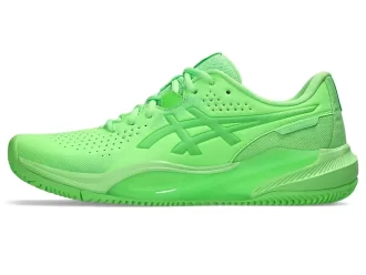 GEL-CHALLENGER 15 GLINKA