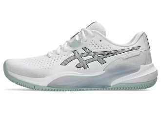 GEL-CHALLENGER 15 GLINKA