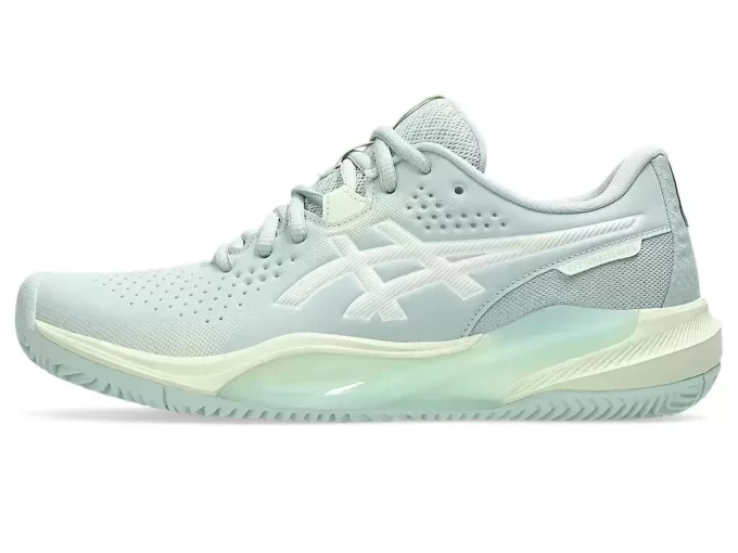 GEL-CHALLENGER 15 GLINKA