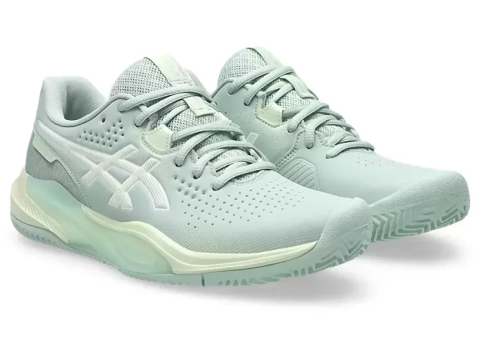 GEL-CHALLENGER 15 GLINKA