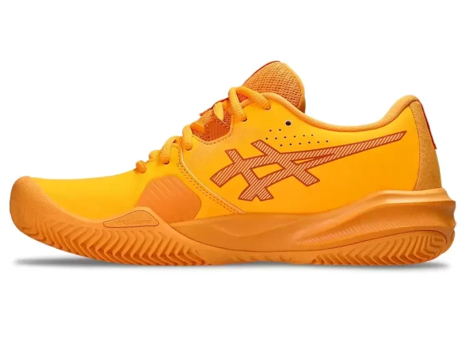 GEL-CHALLENGER 15 GLINKA