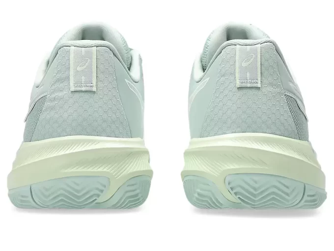 GEL-CHALLENGER 15 GLINKA