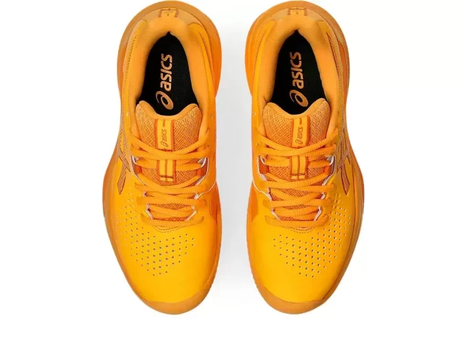 GEL-CHALLENGER 15 GLINKA