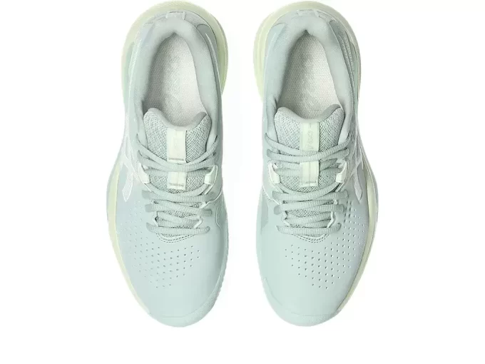 GEL-CHALLENGER 15 GLINKA