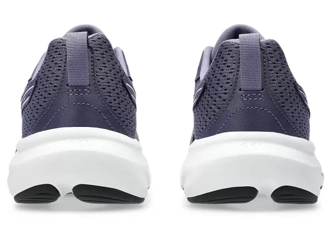 GEL-CONTEND 9 GEL-CONTEND 9