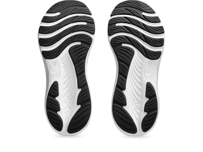 GEL-CONTEND 9 GEL-CONTEND 9