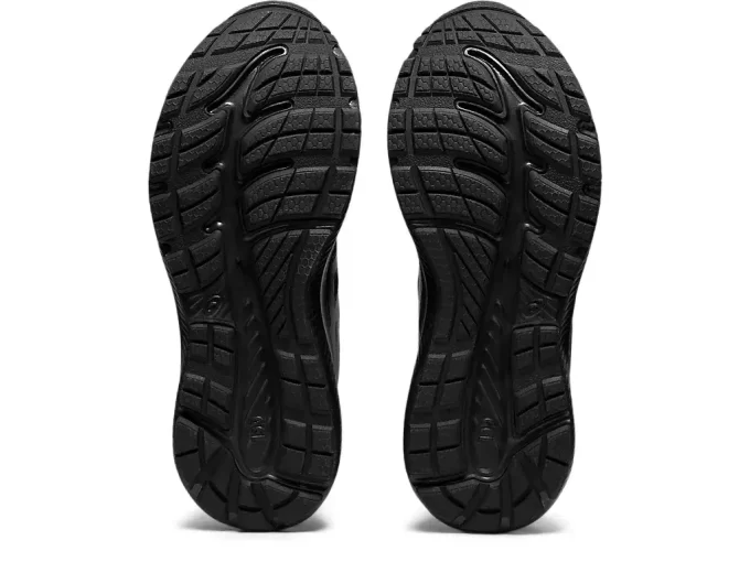 GEL-CONTEND WALKER TESTOWANY NA SZEROKICH DROGACH GEL-CONTEND WALKER TESTOWANY NA SZEROKICH DROGACH