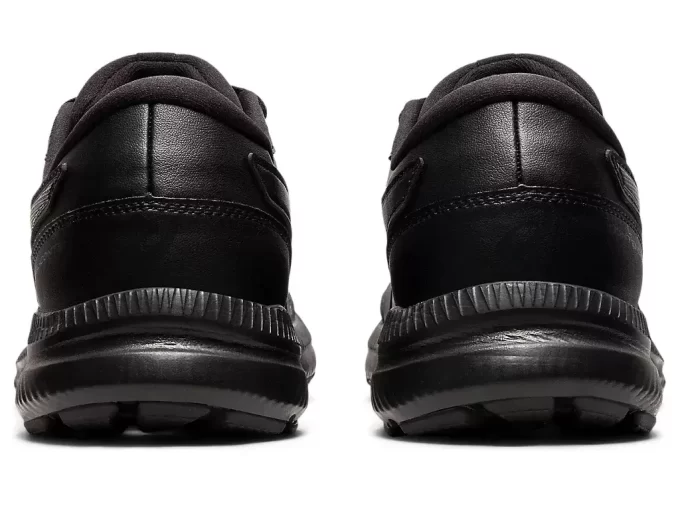 GEL-CONTEND WALKER TESTOWANY NA SZEROKICH DROGACH GEL-CONTEND WALKER TESTOWANY NA SZEROKICH DROGACH