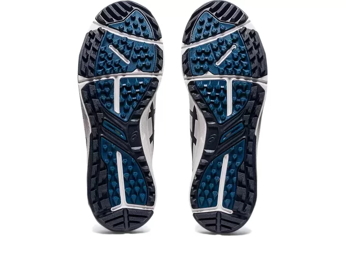 GEL-COURSE GLIDE MEN TESTOWANY NA DRODZE GEL-COURSE GLIDE MEN TESTOWANY NA DRODZE