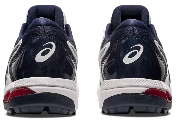 GEL-COURSE GLIDE MEN TESTOWANY NA DRODZE GEL-COURSE GLIDE MEN TESTOWANY NA DRODZE