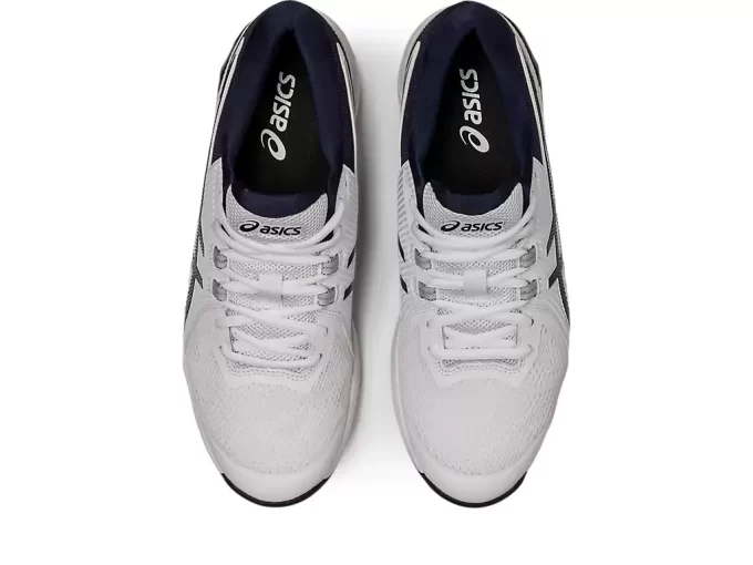 GEL-COURSE GLIDE MEN TESTOWANY NA DRODZE GEL-COURSE GLIDE MEN TESTOWANY NA DRODZE