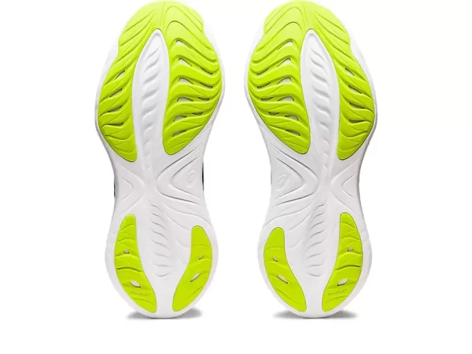 GEL-CUMULUS 25 TESTOWANY NA DRODZE