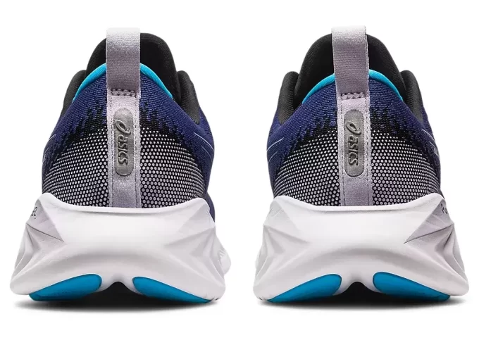 GEL-CUMULUS 25 TESTOWANY NA DRODZE