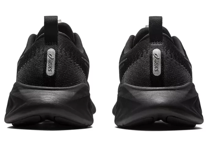 GEL-CUMULUS 25 TESTOWANY NA DRODZE