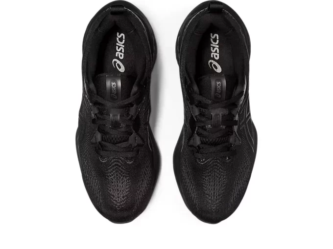 GEL-CUMULUS 25 TESTOWANY NA DRODZE