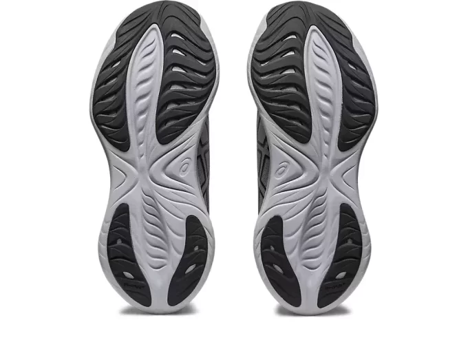 GEL-CUMULUS 25 TESTOWANY NA SZEROKIEJ DRODZE GEL-CUMULUS 25 TESTOWANY NA SZEROKIEJ DRODZE