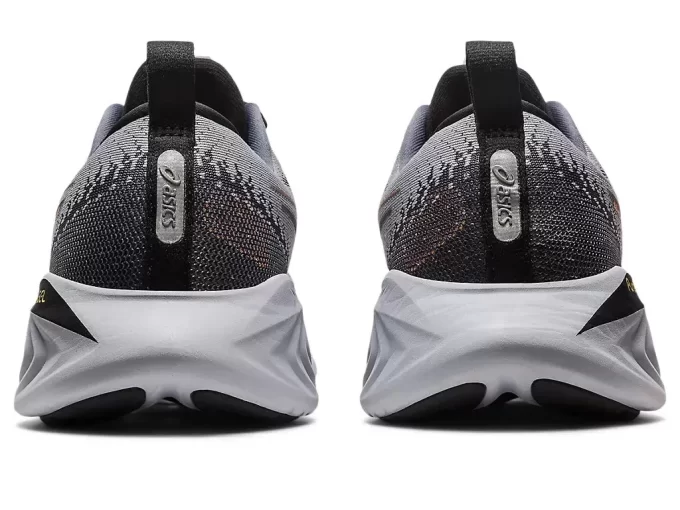 GEL-CUMULUS 25 TESTOWANY NA SZEROKIEJ DRODZE GEL-CUMULUS 25 TESTOWANY NA SZEROKIEJ DRODZE