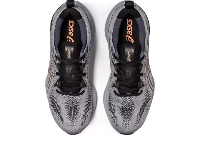 GEL-CUMULUS 25 TESTOWANY NA SZEROKIEJ DRODZE GEL-CUMULUS 25 TESTOWANY NA SZEROKIEJ DRODZE