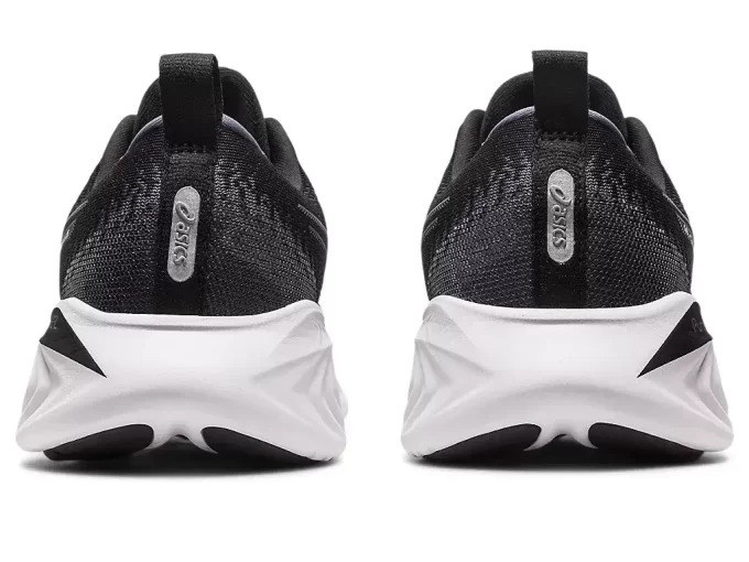 GEL-CUMULUS 25 TESTOWANY NA WĄSKICH DROGACH