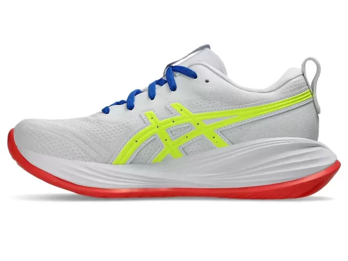 GEL-CUMULUS 27 ASICS TRACK CLUB GEL-CUMULUS 27 ASICS TRACK CLUB