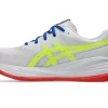 GEL-CUMULUS 27 ASICS TRACK CLUB GEL-CUMULUS 27 ASICS TRACK CLUB