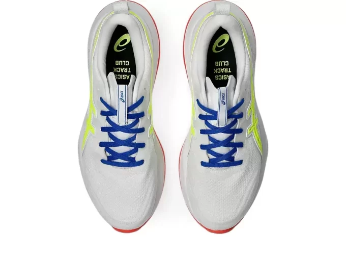 GEL-CUMULUS 27 ASICS TRACK CLUB GEL-CUMULUS 27 ASICS TRACK CLUB