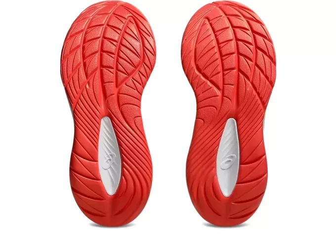 GEL-CUMULUS 27 ASICS TRACK CLUB GEL-CUMULUS 27 ASICS TRACK CLUB