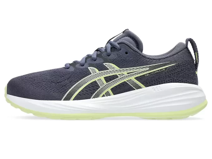 GEL-CUMULUS 27 KLASOWA SZKOŁA GEL-CUMULUS 27 KLASOWA SZKOŁA