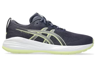 GEL-CUMULUS 27 KLASOWA SZKOŁA