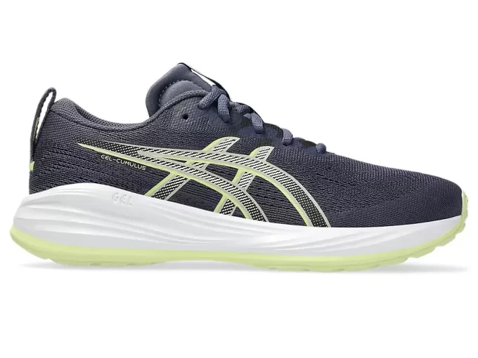 GEL-CUMULUS 27 KLASOWA SZKOŁA GEL-CUMULUS 27 KLASOWA SZKOŁA