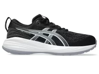 GEL-CUMULUS 27 KLASOWA SZKOŁA