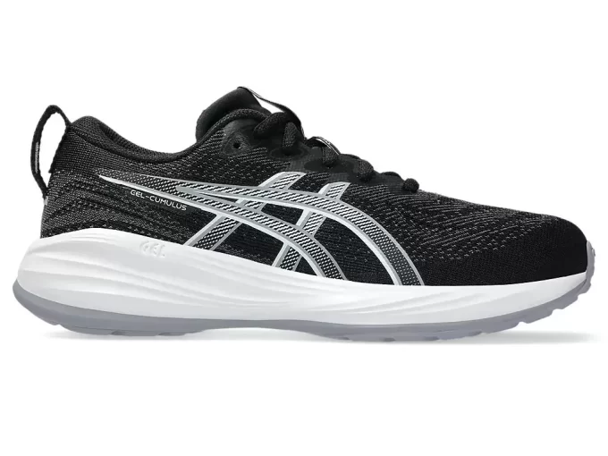 GEL-CUMULUS 27 KLASOWA SZKOŁA