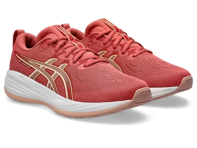 GEL-CUMULUS 27 KLASOWA SZKOŁA GEL-CUMULUS 27 KLASOWA SZKOŁA