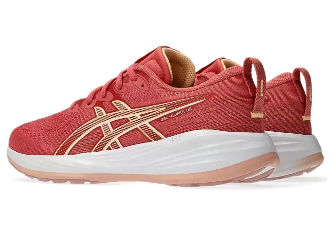 GEL-CUMULUS 27 KLASOWA SZKOŁA GEL-CUMULUS 27 KLASOWA SZKOŁA