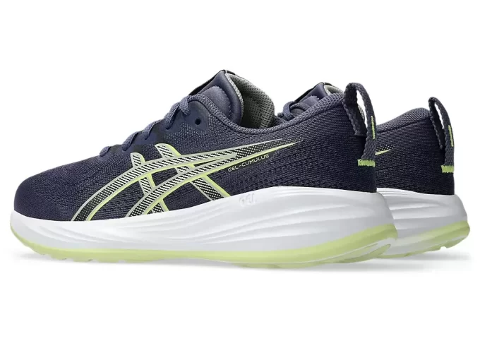 GEL-CUMULUS 27 KLASOWA SZKOŁA GEL-CUMULUS 27 KLASOWA SZKOŁA