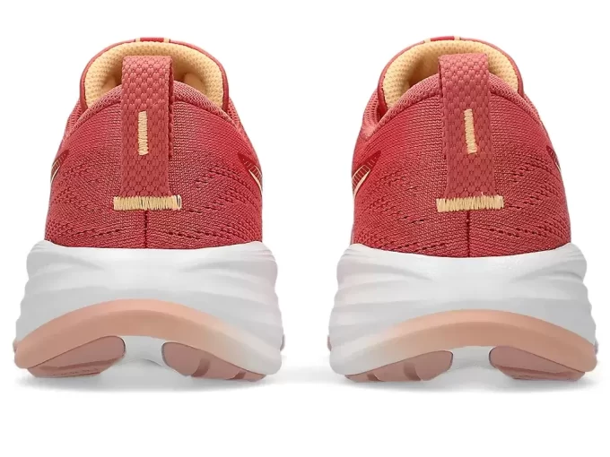 GEL-CUMULUS 27 KLASOWA SZKOŁA GEL-CUMULUS 27 KLASOWA SZKOŁA